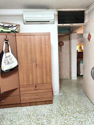 Blk 129 Bedok North Street 2 (Bedok), HDB 3 Rooms #522926541